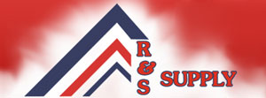 R & S Supply