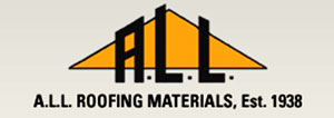 A.L.L. Roofing Materials