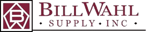 Bil Wahl Supply Co