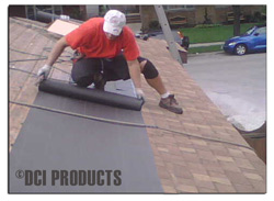 SmartVent Mid-Roof Application|DCI Products