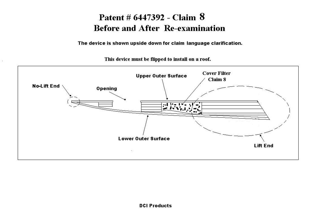 Patent Information