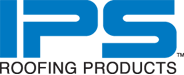 IPS Roofing Products logo