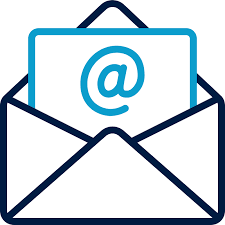 email icon