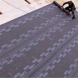 SmartRoofDeck Underlayment