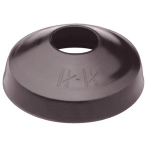 Standard Size Rain Collar