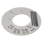 Roof Drain Accessories
