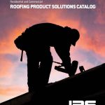 IPS Roofing Products catalog
