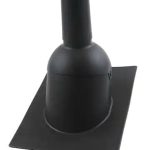 Perma-Boot for New Construction